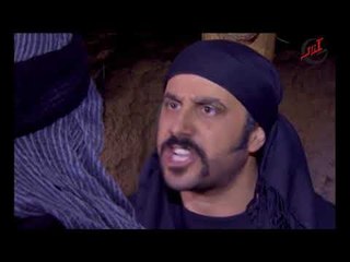 اتهام يعقوب الباطل لعبود - مسلسل رجال العز - الحلقة 19