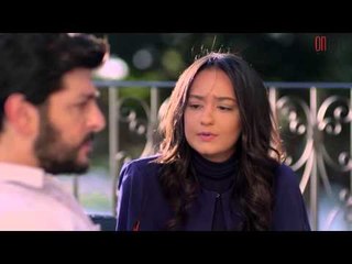 مسلسل علاقات خاصة ـ الحلقة 70 السبعين كاملة HD | Alakat Kasa