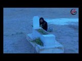 عبود يبكي على قبر الزعيم ابو شكري  -مسلسل رجال العز - الحلقة 29