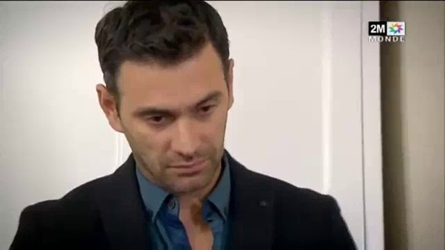 samhini 1495 complete 2M سامحيني الحلقة 1495 كاملة