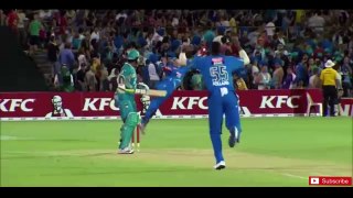 10 Acrobatic Wicket Keeper Catches In Cricket 720 x 1280