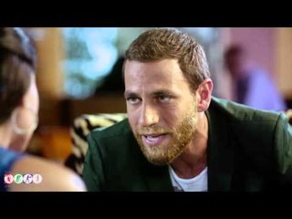 مسلسل لعبة الموت ـ الحلقة 30 الثلاثون والأخيرة كاملة HD | Loabat Al Moot