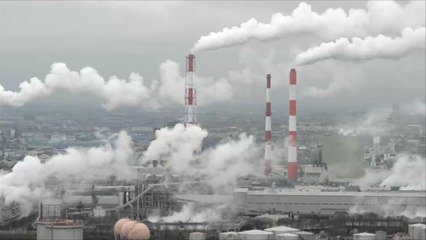 موجة حر تفجر الجدل بشأن الأسباب والتداعيات