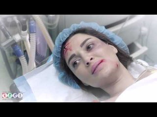 مسلسل لعبة الموت ـ الحلقة 14 الرابعة عشر كاملة HD | Loabat Al Moot
