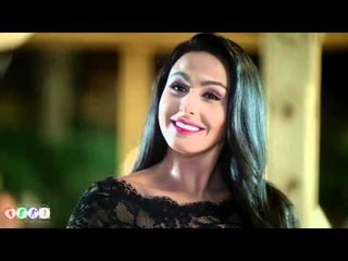 مسلسل لعبة الموت ـ الحلقة 26 السادسة والعشرون كاملة HD | Loabat Al Moot