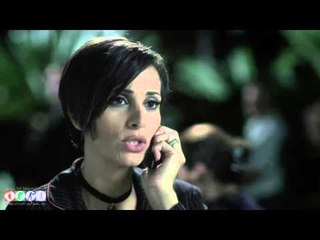 مسلسل لعبة الموت ـ الحلقة 19 التاسعة عشر كاملة HD | Loabat Al Moot