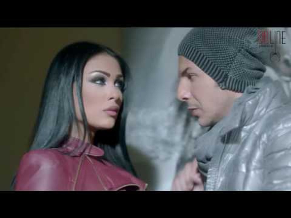 مسلسل قصة حب ـ الحلقة 37 السابعة والثلاثون كاملة HD | Keset Hob