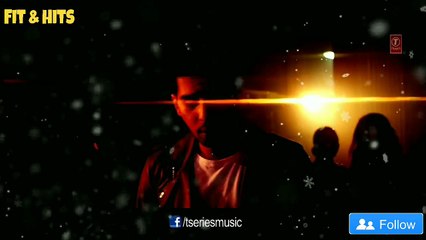 Aaja Na Farari Me Ek Baar 🚗