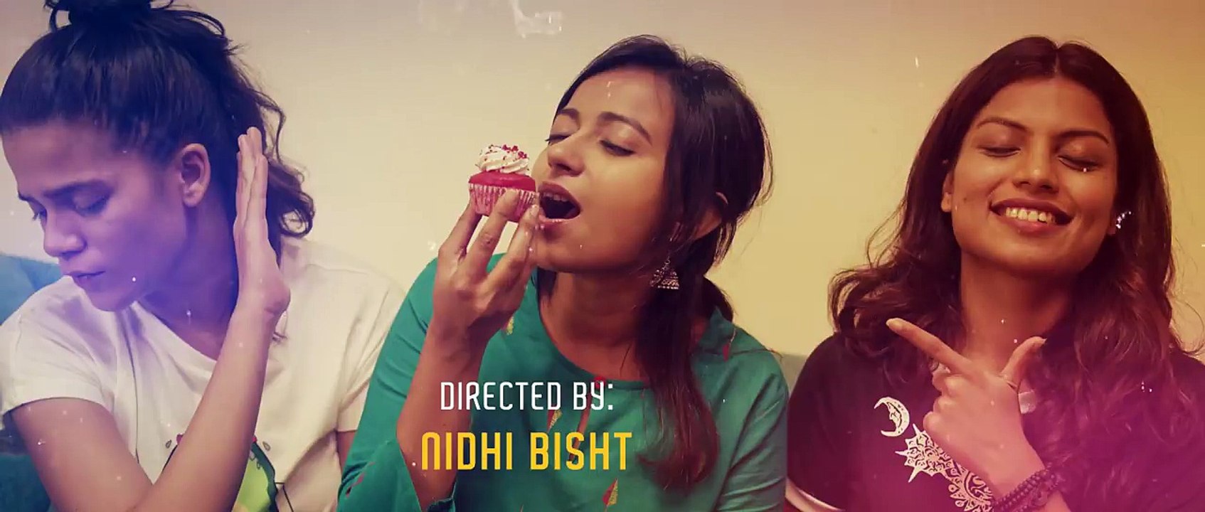 PA-GALS S02E02 | Dieting Ka Chakkar || Girliyapa Originals