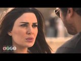 مسلسل روبي ـ الحلقة 16 السادسة عشر كاملة HD  Ruby