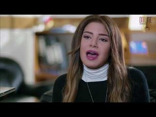 مسلسل محرومين ـ الحلقة 23 الثالثة والعشرون كاملة HD | Mahromin