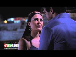 مسلسل روبي ـ الحلقة 10 العاشرة كاملة HD  Ruby