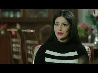 مسلسل محرومين ـ الحلقة 27 السابعة والعشرون كاملة HD | Mahromin