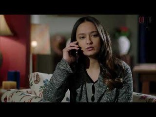 مسلسل محرومين ـ الحلقة 34 الرابعة والثلاثون كاملة HD | Mahromin