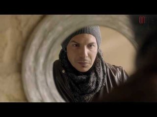 مسلسل قصة حب ـ الحلقة 26 السادسة والعشرون كاملة HD | Keset Hob