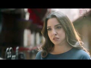 مسلسل قصة حب ـ الحلقة 2 الثانية كاملة HD | Keset Hob