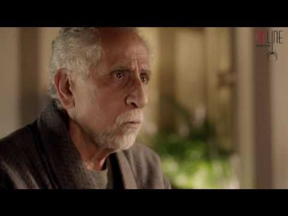 مسلسل قصة حب ـ الحلقة 36 السادسة والثلاثون كاملة HD | Keset Hob