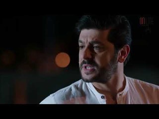 مسلسل 50 ألف ـ الحلقة 26 السادسة والعشرون كاملة HD | 50 Alef