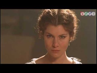 مسلسل بارونة كاريني ـ الحلقة 5 الخامسة والأخيرة كاملة | HD La Baronessa Di Carini