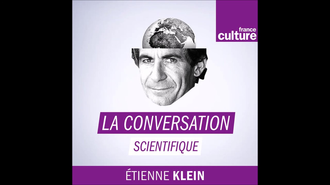 La notion d’identité culturelle a-t-elle un sens ?
