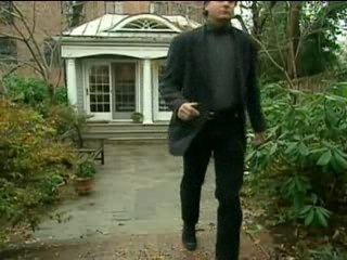 Phénomènes Inexpliqués : Les zombies