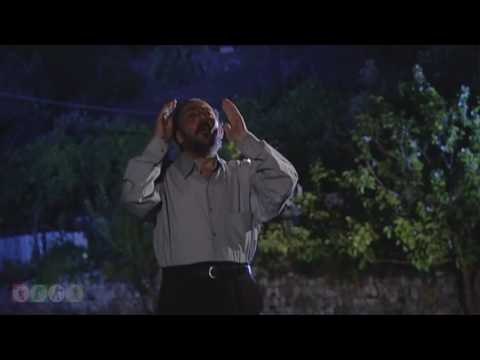 مكالمة جودة وصالح ـ مقطع من مسلسل ضيعة ضايعة الجزء 1 ـ الحلقة 6 ـ الأرض لمن يفلحها