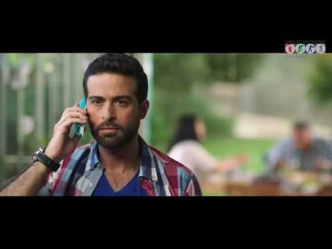 مسلسل أهل الغرام 3 - بعدك حبيبي ج5 - الحلقة 15 الخامسة عشر كاملة HD | Ahl Elgharam