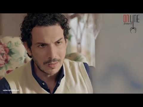 عادل يواجه فريد بحقارته مع جيهان - باسل خياط - جهاد الاندري - عشق النساء