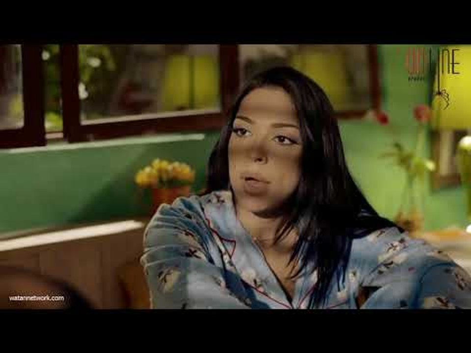رد فعل بوب على محاولات امل معه   نادين نجيم   وسام حنا   عشق النساء
