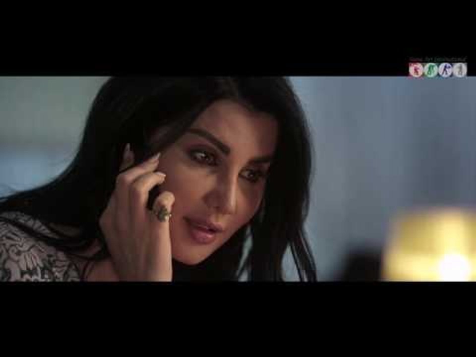 مسلسل أهل الغرام 3 - خماسية شكراً على النسيان ج3 - الحلقة 18 الثامنة عشر كاملة HD | Ahl Elgharam