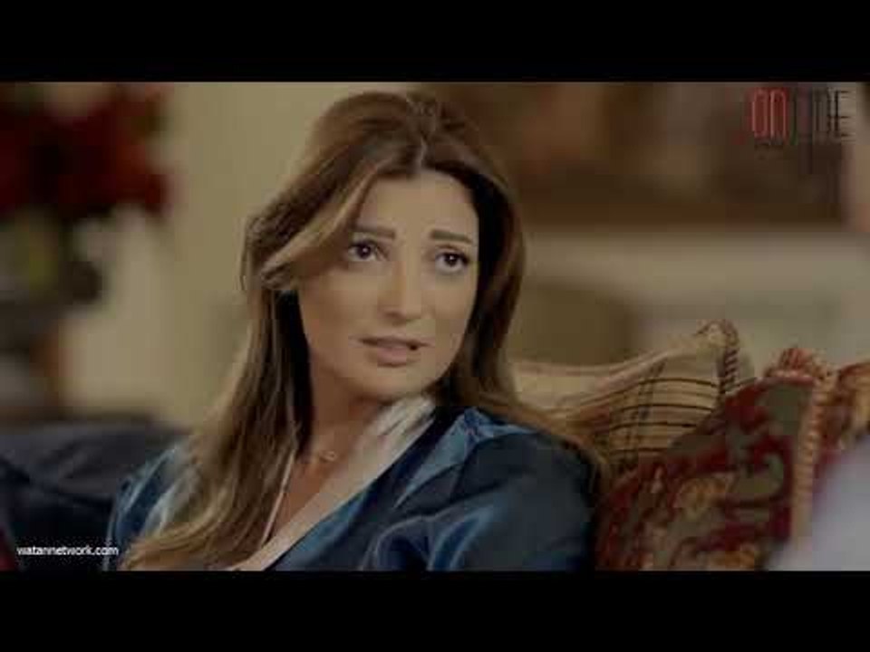 عادل يتهرب من ناي  -  باسل خياط  -  عشق النساء