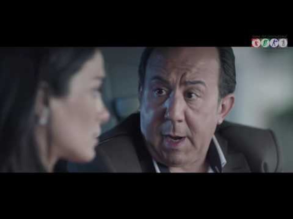 برومو الحلقة 13 الثالثة عشر - مسلسل أهل الغرام 3 - خماسية بعدك حبيبي ج3 HD | Ahl Elgharam