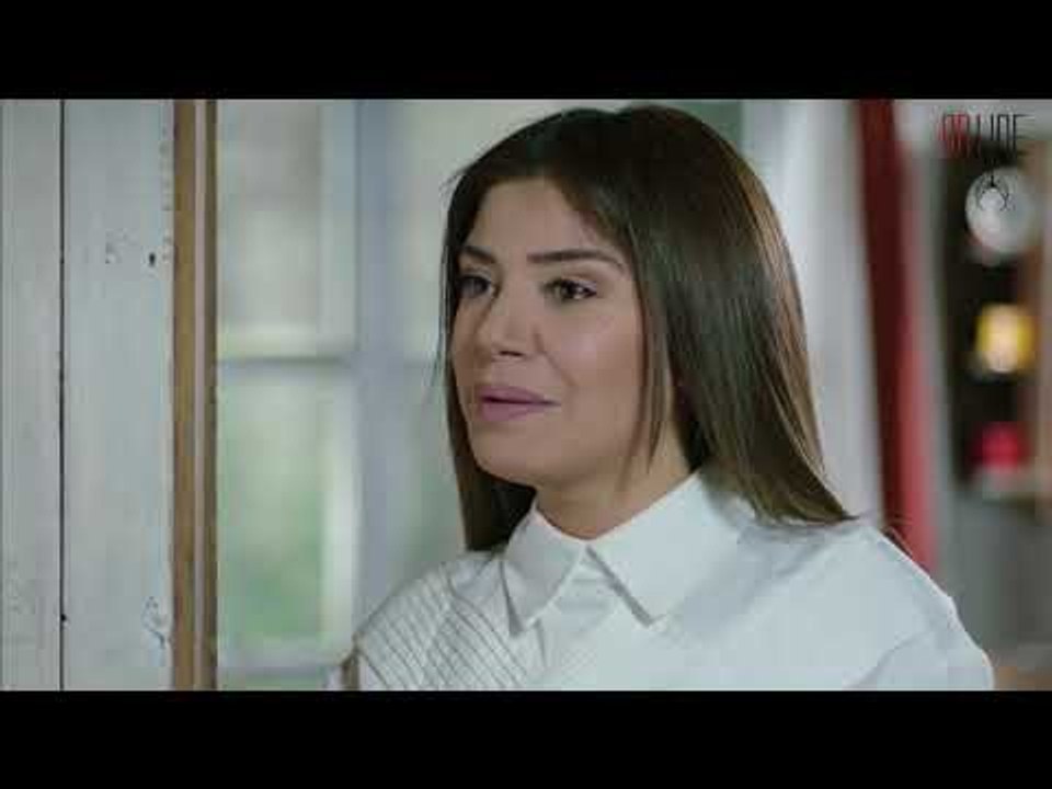 مسلسل محرومين ـ الحلقة 21 الحادية والعشرون كامل...