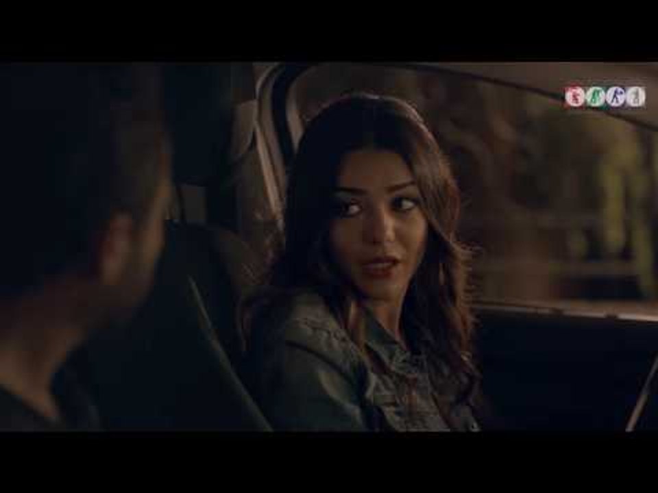 مسلسل أهل الغرام 3 - خماسية مطر أيلول ج1 - الحلقة 21 الحادية والعشرون كاملة HD | Ahl Elgharam HD