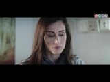 برومو الحلقة 16 السادسة عشر - مسلسل أهل الغرام 3 - خماسية شكراً على النسيان ج1 HD | Ahl Elgharam