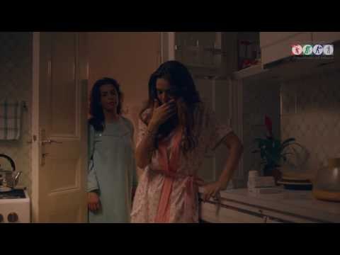 برومو الحلقة 22 الثانية والعشرون - مسلسل أهل الغرام 3 - خماسية مطر أيلول ج2 HD | Ahl Elgharam