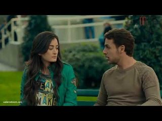 جود بدا تطلع تتغدا مع اكتر واحد محشش بالجامعة  -  روان طحطوح -   عشق النساء