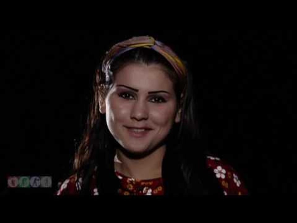 جودة : صار لازم نعبي دفتر العيلة  - مسلسل ضيعة...