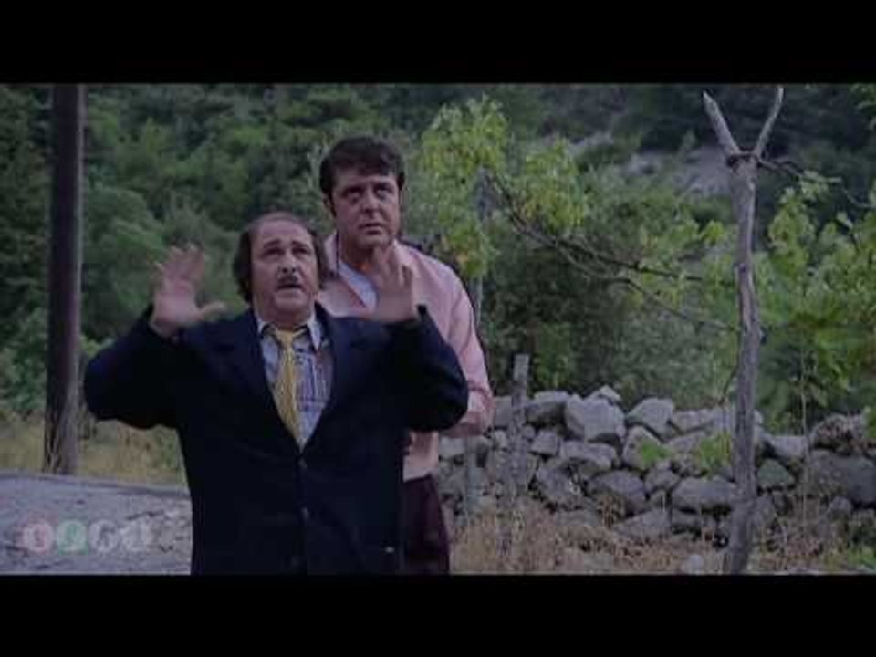 اسعد للمختار ما حا لحا ما حا بحب حا - مسلسل ضيع...