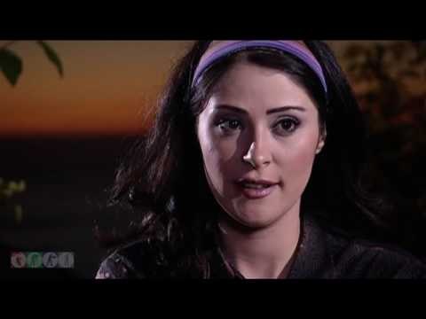 فكرة اسعد بخطف عفاف - مسلسل ضيعة ضايعة - الجزء الأول ـ الحلقة 16 - العاشق