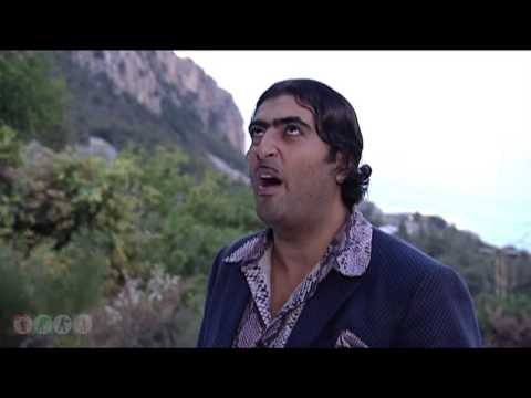 مطالبة ديبة وبديعة بحقوقهما - مسلسل ضيعة ضايعة - الجزء الاول - الحلقة 24 - خلاف