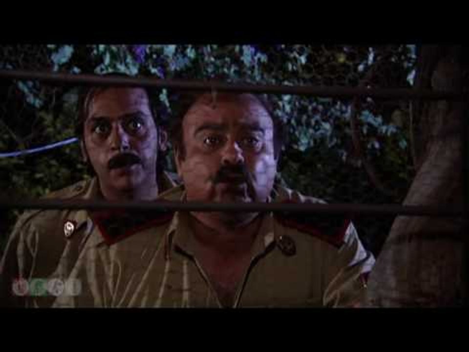 اسعد وجودة "يا لطيييييف ما اجحشنا "- مسلسل ضيعة...