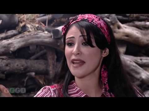 استعداد اهالي الضيعة لتلبية النداء الوطني - مسلسل ضيعة ضايعة - الجزء الاول - الحلقة 25 - انزال