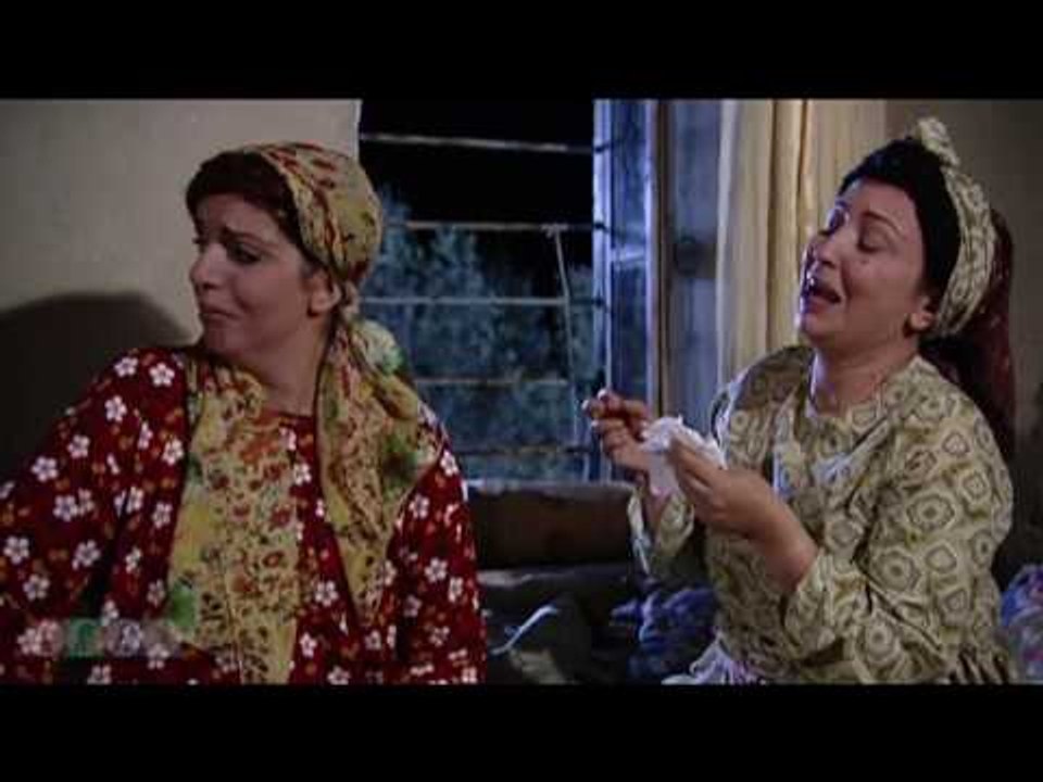 اسعد يمزق دفتر ديون جودة - مسلسل ضيعة ضايعة - ا...