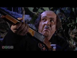 عودة جودة لعاداتة القديمة - مسلسل ضيعة ضايعة - الجزء الأول ـ الحلقة 27 - فراق