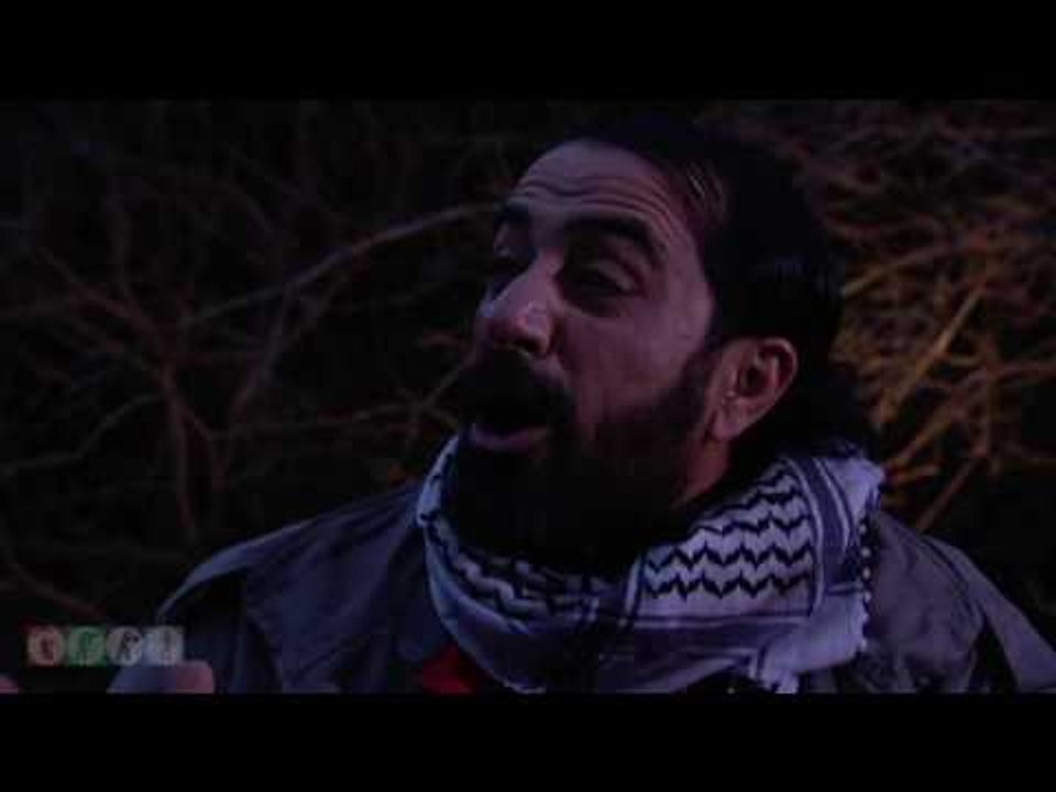 اسعد ينتقل الى بيت جديد -مسلسل ضيعة ضايعة -الجز...