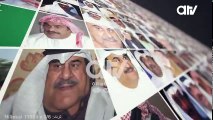 فيلم الحاضر الغائب .. وثائقي في ذكرى رحيل عبدالحسين عبدالرضا