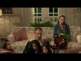 فريد على غير عادته -  جهاد الاندري -  مسلسل عشق النساء