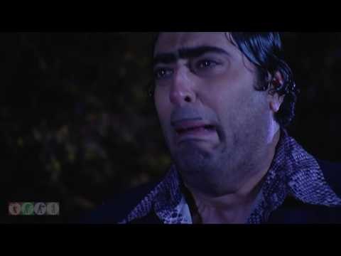 اسعد يضرب الهما لالي - مسلسل ضيعة ضايعة -الجزء الثاني - الحلقة 3 -اللبطة القوية