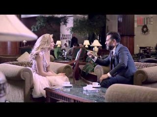 مسلسل علاقات خاصة ـ الحلقة 21 الحادية والعشرون كاملة HD | Alakat Kasa